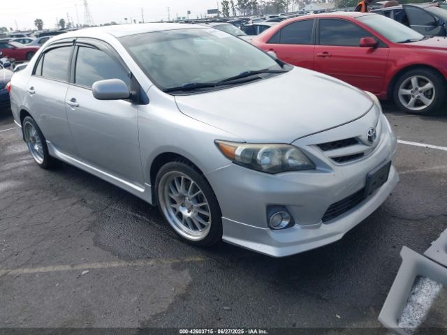 2012 TOYOTA COROLLA 5YFBU4EE2CP012248
