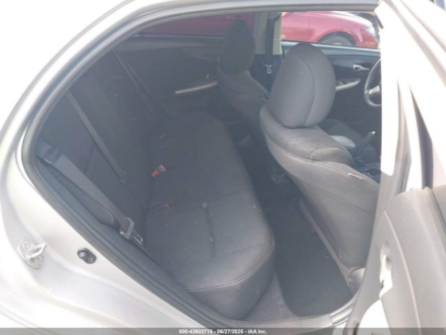 2012 TOYOTA COROLLA 5YFBU4EE2CP012248 Photo 7
