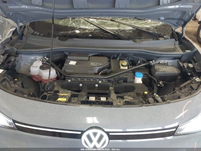 1V2GNPE84PC000324 Volkswagen ID.4