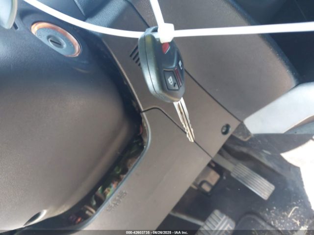2013 MITSUBISHI OUTLANDER SPORT 4A4AP3AU8DE002955 Photo 10