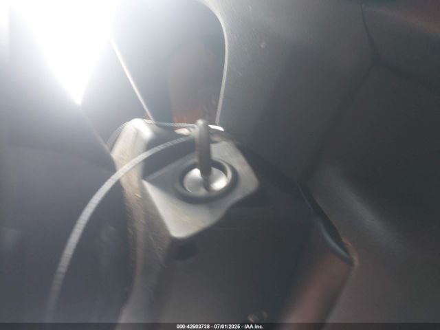 2011 JEEP COMPASS 1J4NT1FB2BD150497 Photo 10