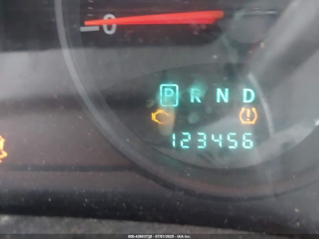 2011 JEEP COMPASS 1J4NT1FB2BD150497 Photo 6