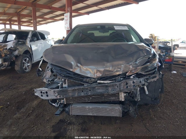 1G1BE5SM2J7216506 Chevrolet le2 -di: direct injection, vvt: variable valve timing, gen, alum