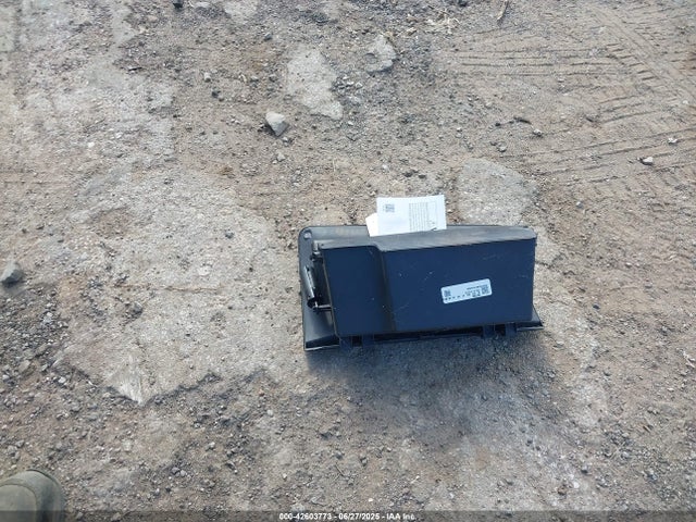 3GKALMEVXJL356763 GMC lyx - direct injection, vvt, fgt, turbo, alum, gen 1