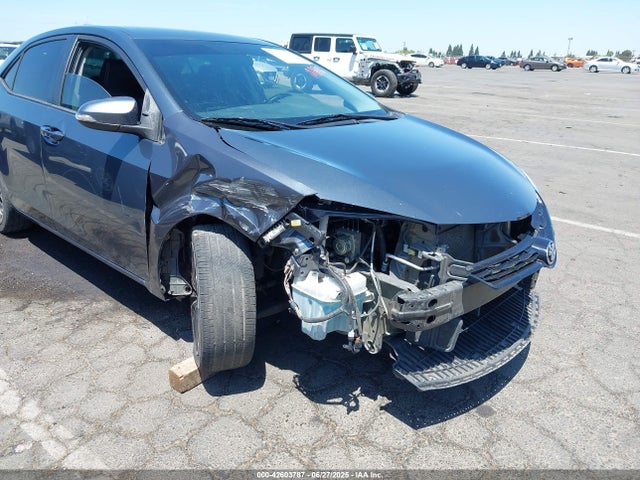 5YFBURHEXGP379722 Toyota 2zr-fe