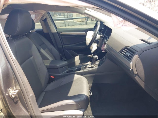 3VWC57BU2KM223452 Volkswagen 1.4 tsi
