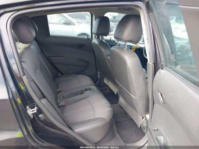 KL8CB6S99EC571541 Chevrolet ll0