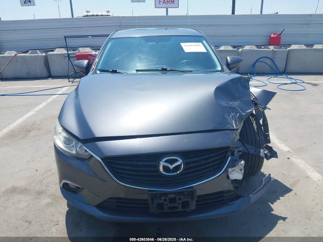 JM1GJ1V51G1478910 Mazda py