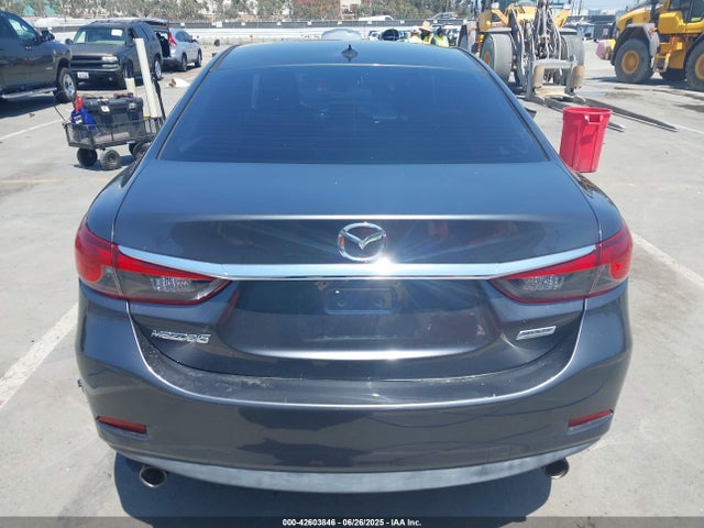 JM1GJ1V51G1478910 Mazda py