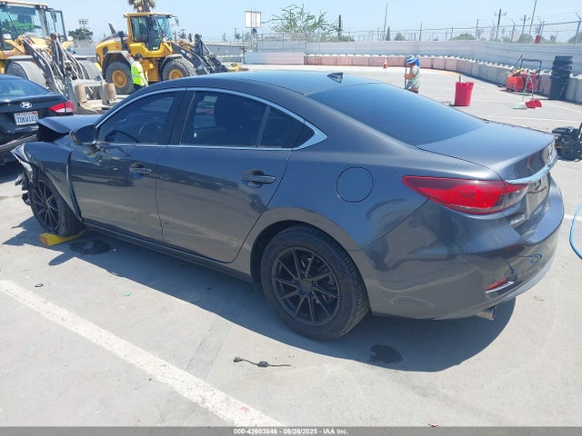 JM1GJ1V51G1478910 Mazda py
