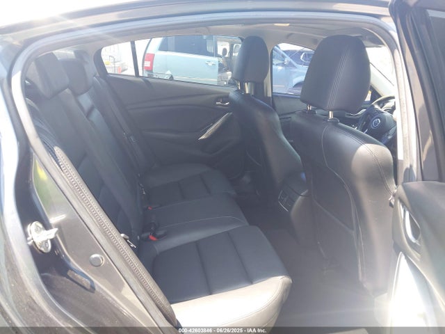 JM1GJ1V51G1478910 Mazda py