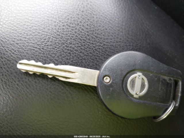 3N1AB7AP0FY292110 Nissan 2015