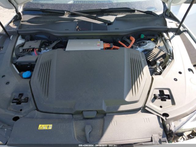 2021 AUDI E-TRON WA1AAAGE3MB009241 Photo 9