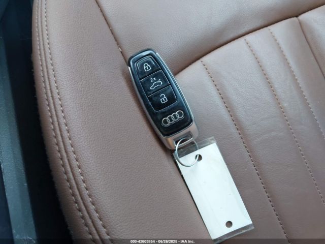 2021 AUDI E-TRON WA1AAAGE3MB009241 Photo 10