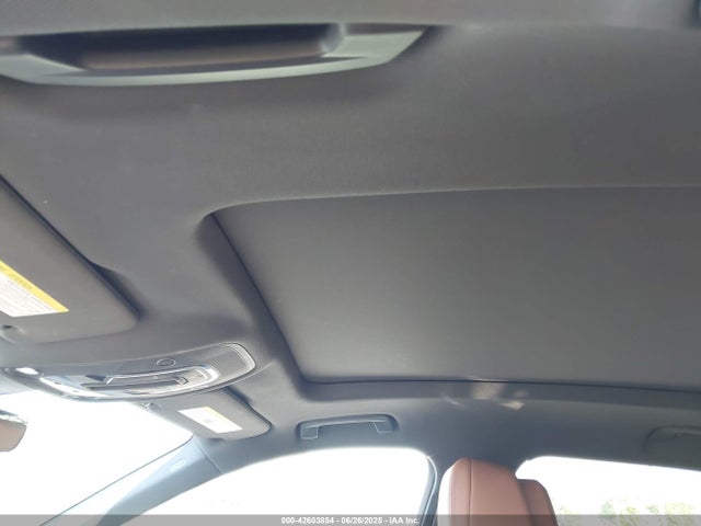 WA1AAAGE3MB009241 Audi E-Tron