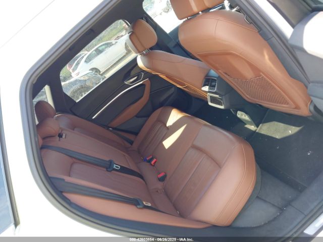 2021 AUDI E-TRON WA1AAAGE3MB009241 Photo 7