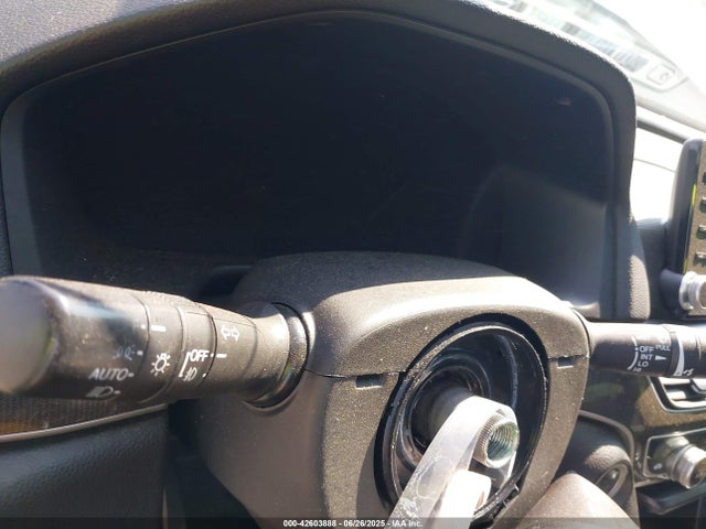 1HGCV1F33JA170422 Honda l15be