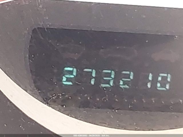 2008 DODGE CHARGER 2B3KA43G98H334042 Photo 6