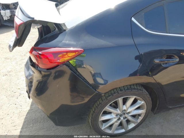 JM1BN1W34H1130077 Mazda py