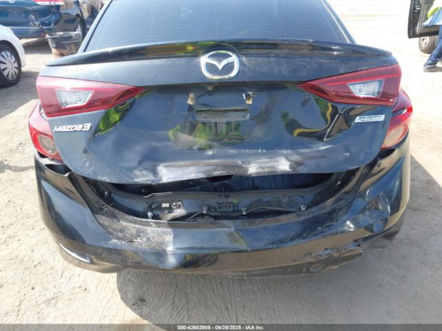 JM1BN1W34H1130077 Mazda py