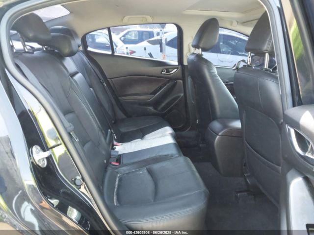 JM1BN1W34H1130077 Mazda py