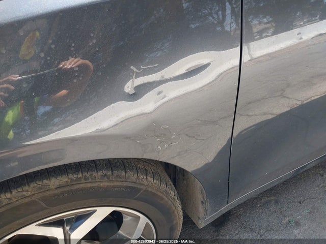 3KPF24AD6KE137970 KIA mpi nu