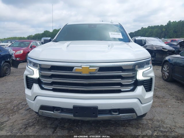 1GCUDJEL9RZ186094 Chevrolet l87