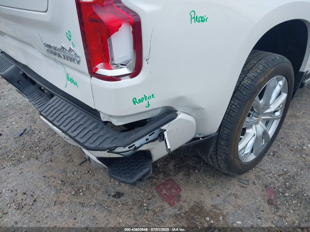 1GCUDJEL9RZ186094 Chevrolet l87