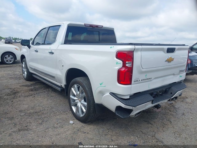 1GCUDJEL9RZ186094 Chevrolet l87