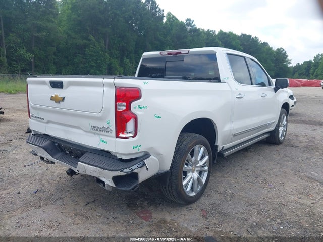 1GCUDJEL9RZ186094 Chevrolet l87