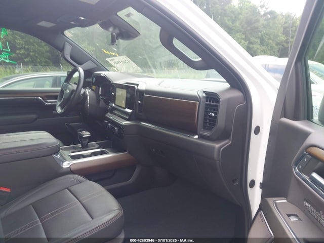 1GCUDJEL9RZ186094 Chevrolet l87