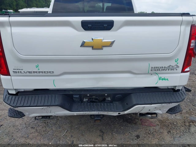 1GCUDJEL9RZ186094 Chevrolet l87
