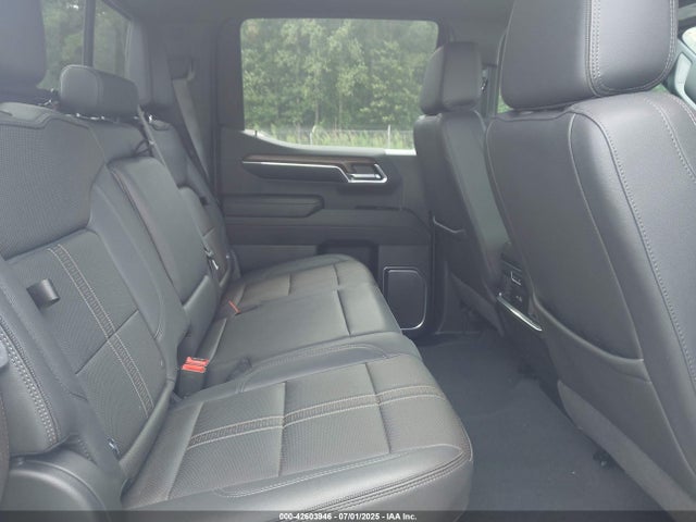 1GCUDJEL9RZ186094 Chevrolet l87