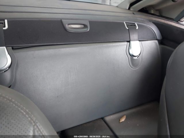 2003 MERCEDES-BENZ SL 500 WDBSK75F83F041498 Photo 7