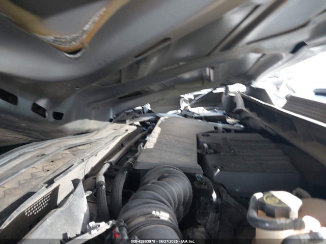 3GCPYBEK9LG350112 Chevrolet l3b - sidi, vvt, alum