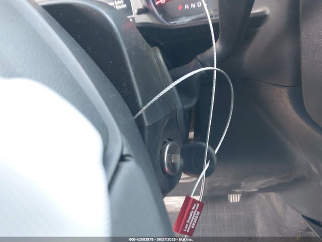 3GCPYBEK9LG350112 Chevrolet l3b - sidi, vvt, alum
