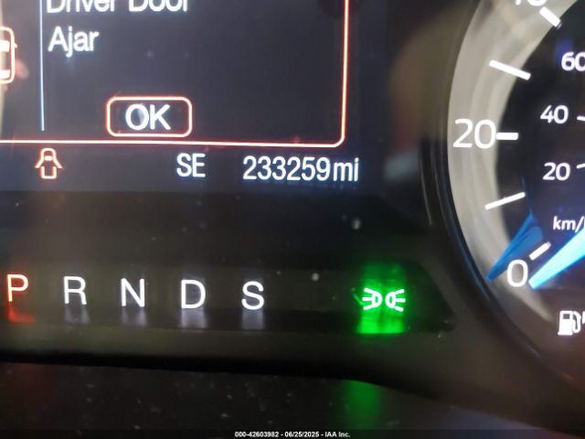 1FM5K8D88GGC26816 Ford Explorer