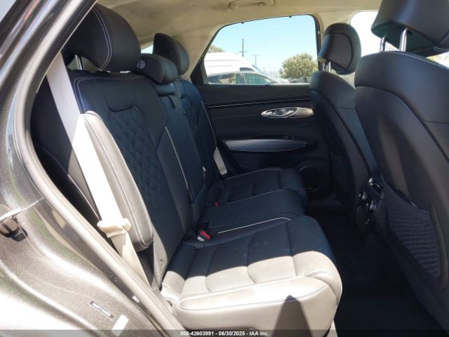 2024 GENESIS ELECTRIFIED GV70 5NMMCET17RH001184 Photo 7