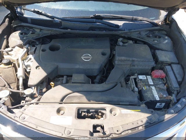 1N4AL3AP9FN329371 Nissan 2015