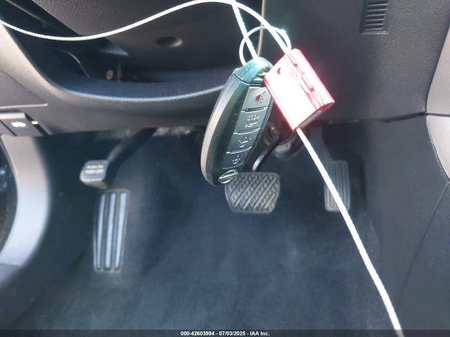 1N4AL3AP9FN329371 Nissan 2015