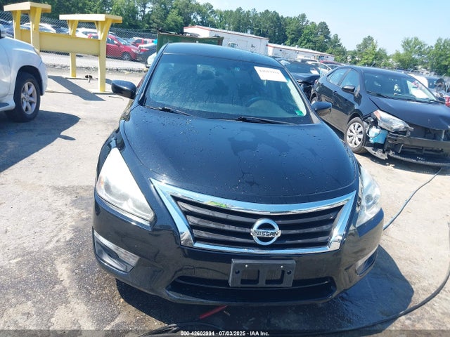 1N4AL3AP9FN329371 Nissan 2015