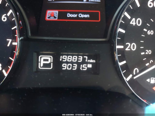1N4AL3AP9FN329371 Nissan 2015