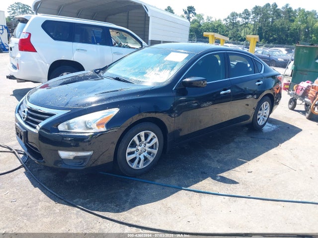1N4AL3AP9FN329371 Nissan 2015