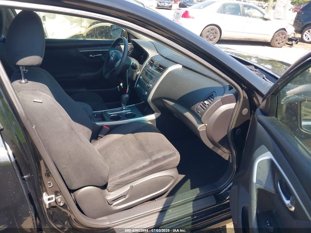 1N4AL3AP9FN329371 Nissan 2015
