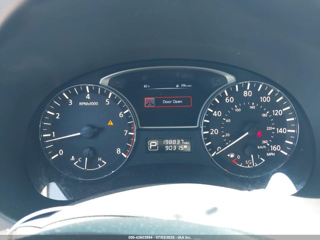 1N4AL3AP9FN329371 Nissan 2015