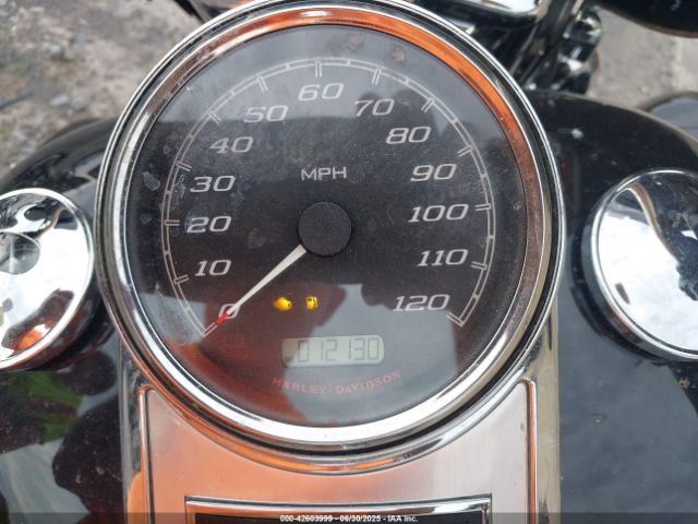 2018 HARLEY-DAVIDSON FLHR 1HD1FBC18JB639816 Photo 6