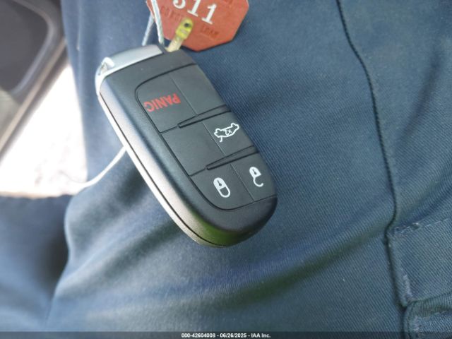 2021 DODGE CHARGER 2C3CDXAT3MH578330 Photo 10