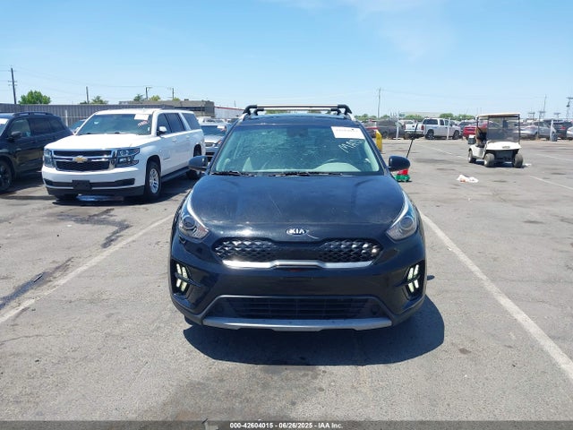 KNDCM3LD4L5390755 KIA gdi