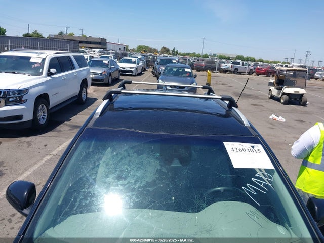 KNDCM3LD4L5390755 KIA gdi