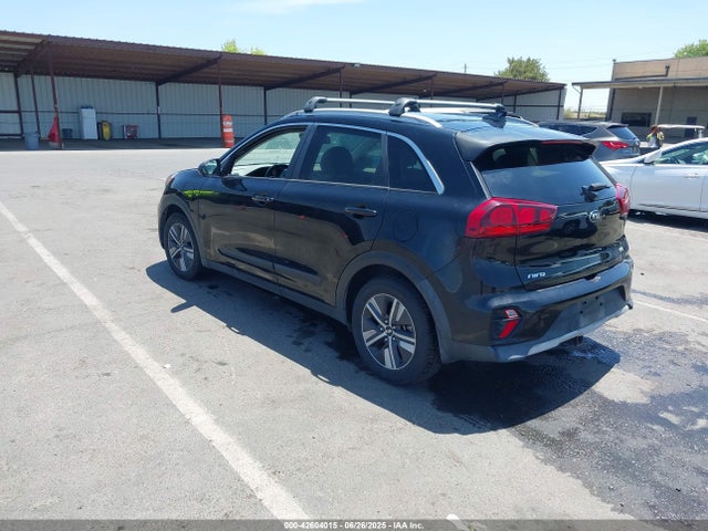 KNDCM3LD4L5390755 KIA gdi